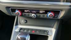 Audi Q3 35 TFSI Sport 5dr S Tronic Petrol Estate